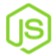 Node.js Node.js
